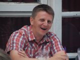 BBQ - 148.jpg